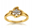 Online Diamond Jewellery Shopping